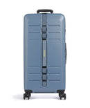 American Tourister Trailon Trolley (4 wielen) coronet blue