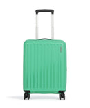 American Tourister Rejoy Spinner (4 wheels) jade green