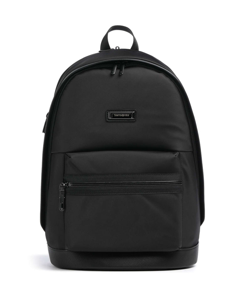 Samsonite Relyon S Backpack black