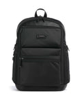 Samsonite Relyon M Backpack black
