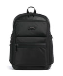 Samsonite Relyon M Backpack black