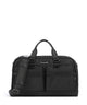 Samsonite Relyon Travel bag black