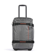 American Tourister Urban Track Sac de voyage à roulettes dark grey