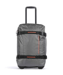 American Tourister Urban Track S Reistas met wielen dark grey