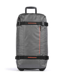 American Tourister Urban Track M Reistas met wielen dark grey