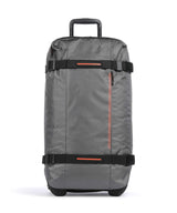 American Tourister Urban Track Reistas met wielen dark grey