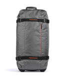 American Tourister Urban Track L Reistas met wielen dark grey
