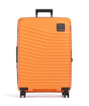 Samsonite Intuo Valise 4 roues apricot