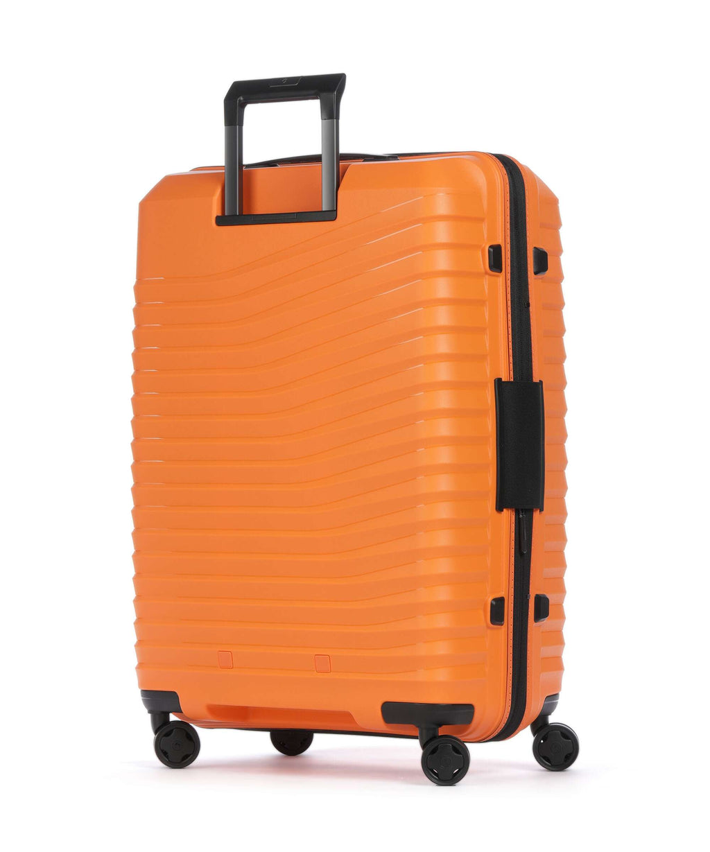 Samsonite Intuo Spinner (4 wheels) apricot
