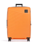Samsonite Intuo Spinner (4 wheels) apricot