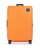 Samsonite Intuo Trolley (4 wielen) apricot