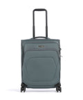 Samsonite Spark Sng 2 Spinner (4 wheels) forest