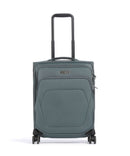 Samsonite Spark Sng Eco Trolley (4 wielen) forest