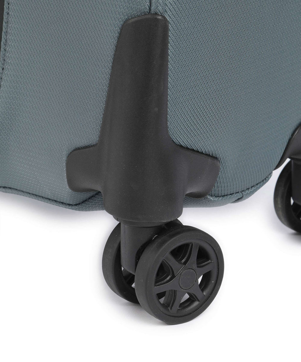 Samsonite Spark Sng 2 Spinner (4 wheels) forest