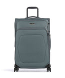 Samsonite Spark Sng Eco Spinner (4 wheels) forest