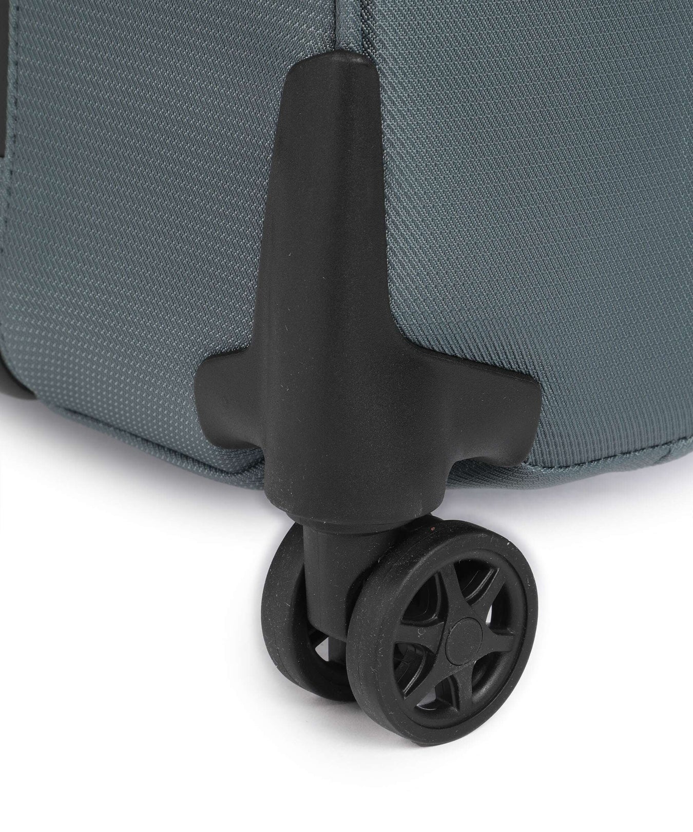 Samsonite Spark Sng Eco Spinner (4 wheels) forest