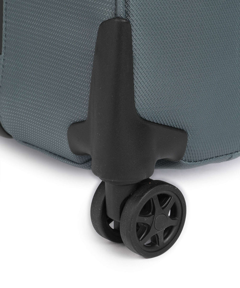 Samsonite Spark Sng Eco Spinner (4 wheels) forest