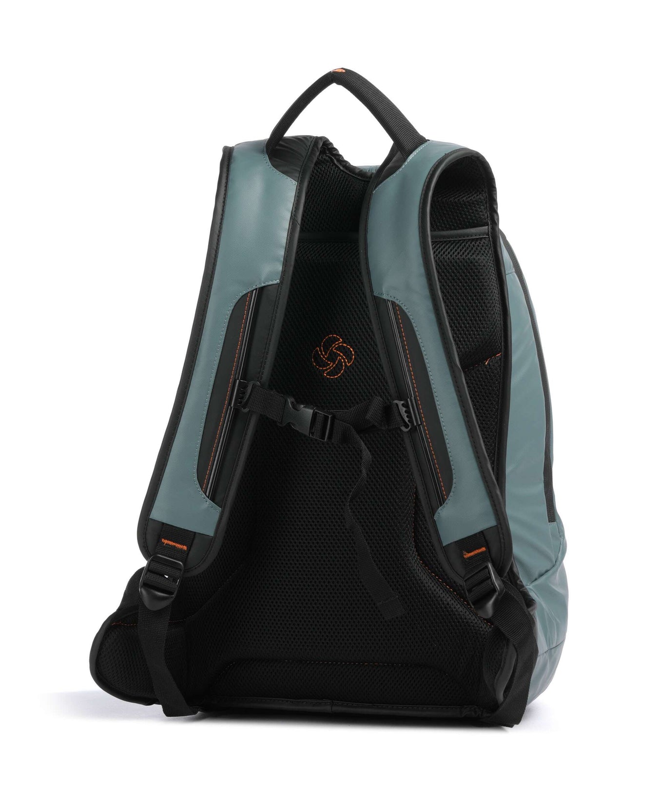 Samsonite Paradiver Light Laptop backpack forest
