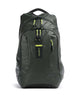 Samsonite Paradiver Light Sac à dos d'ordinateur jungle green