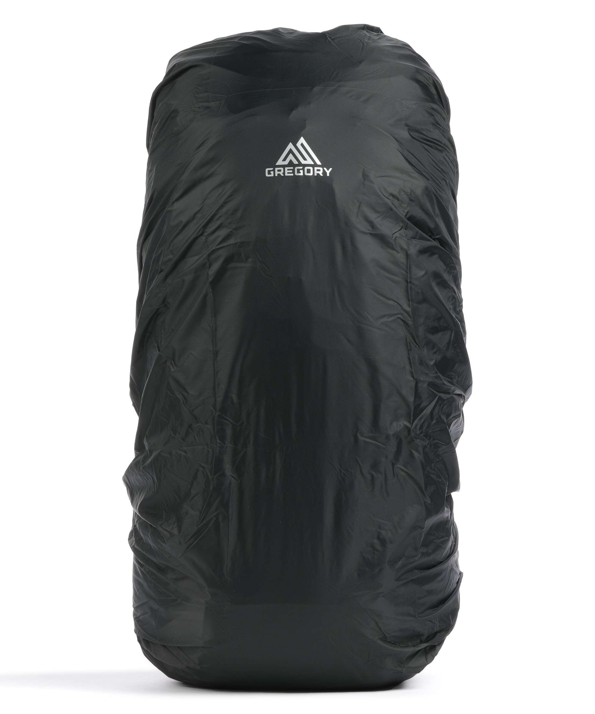 Gregory Stout 70 Trekking backpack sandstone