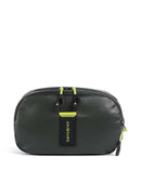 Samsonite Paradiver Light Toilettas jungle green