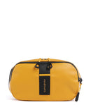 Samsonite Paradiver Light Toilettas yellow