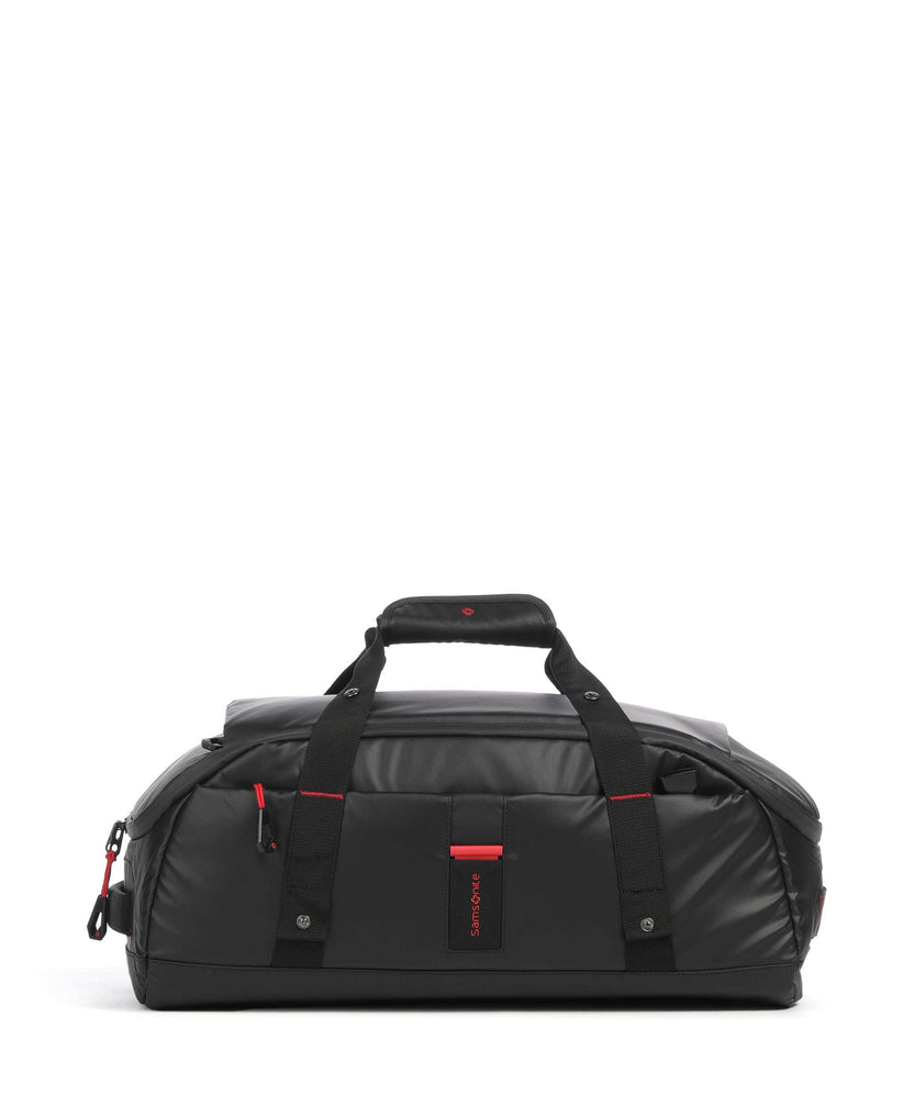 Samsonite Paradiver Light S Weekend bag black