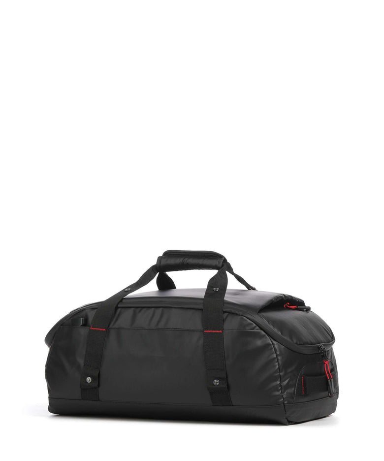 Samsonite Paradiver Light S Weekend bag black