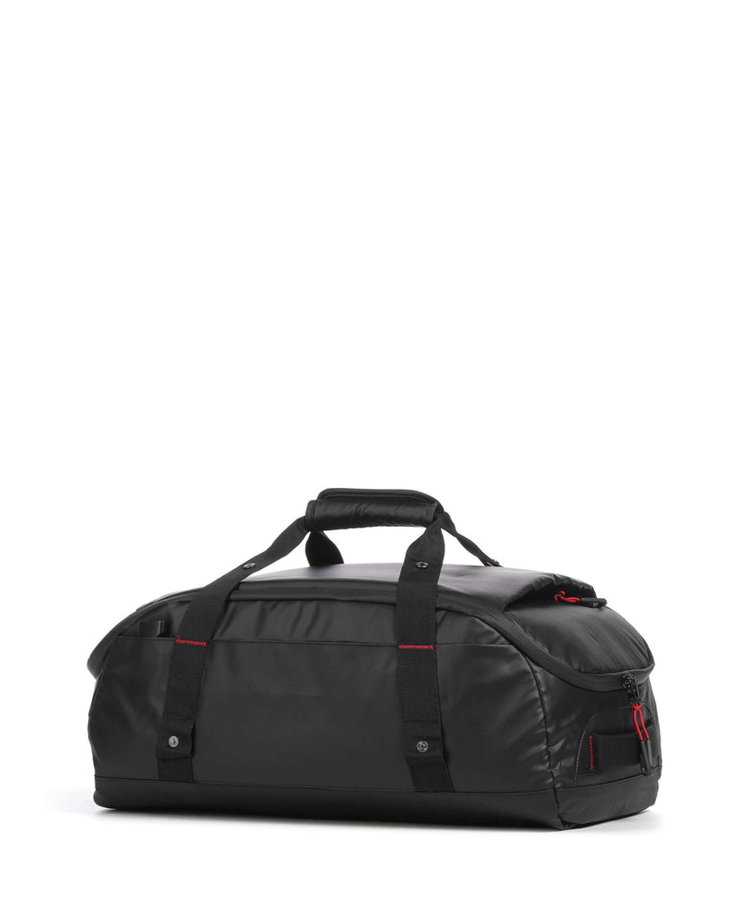 Samsonite Paradiver Light S Weekend bag black