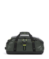 Samsonite Paradiver Light S Weekendtas jungle green