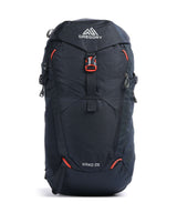 Gregory Nano 28 Sac à dos de randonnée spark navy