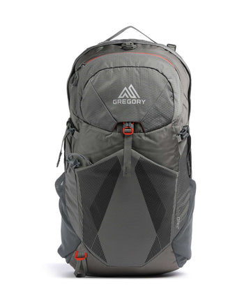 Gregory Juno 24 RC Wandelrugzak torch grey