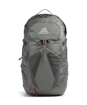 Gregory Juno 30 RC Wandelrugzak torch grey