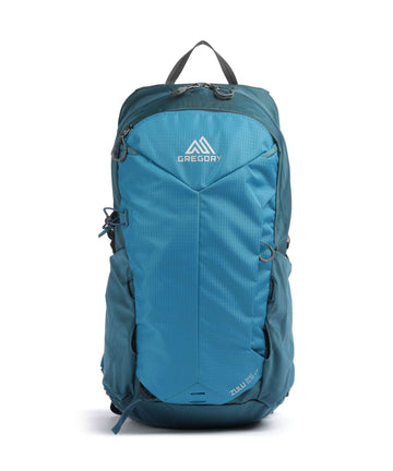 Gregory Zulu 25 LT RC Wandelrugzak horizon blue