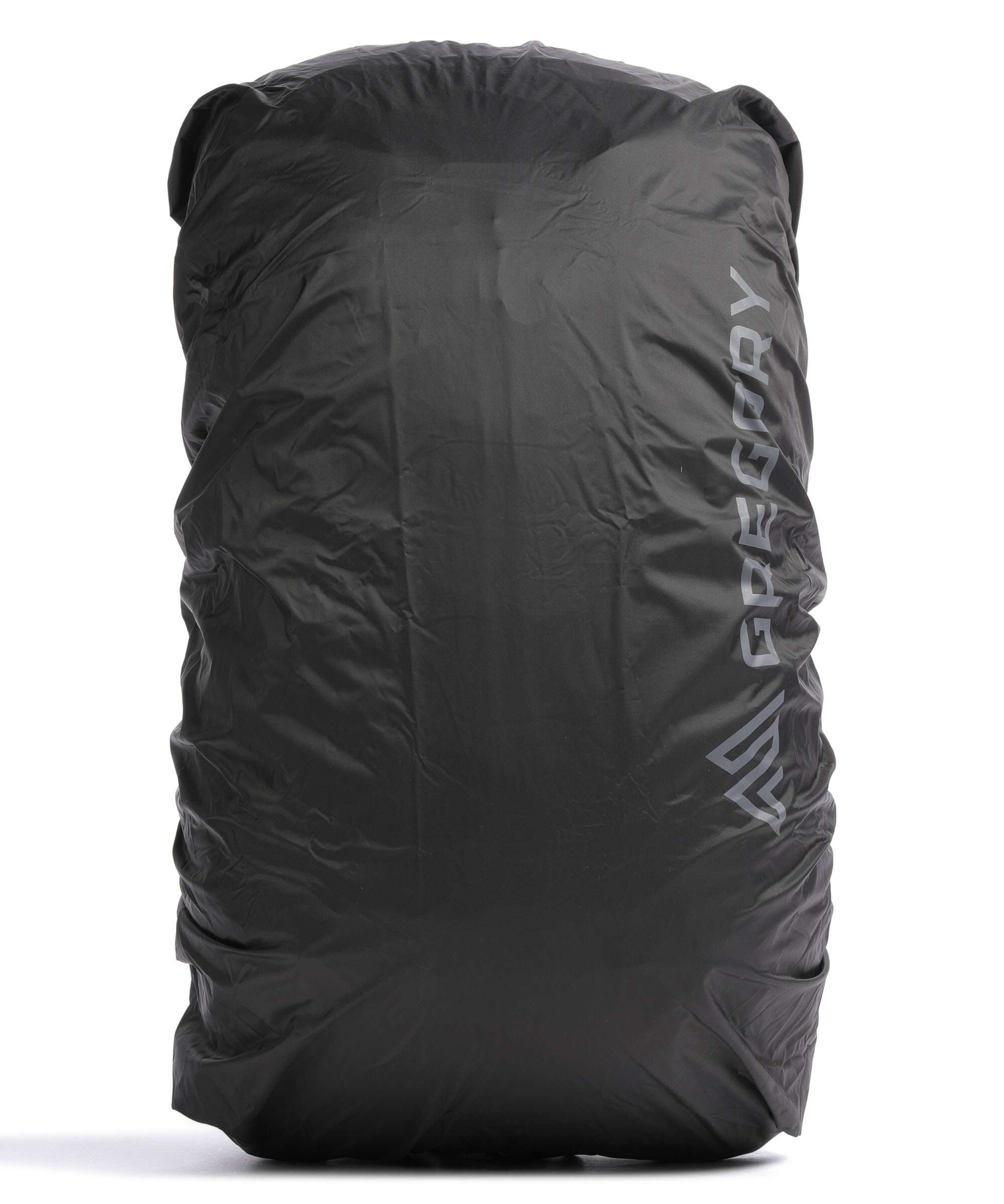 Gregory Zulu 25 RC Hiking backpack volcanic black