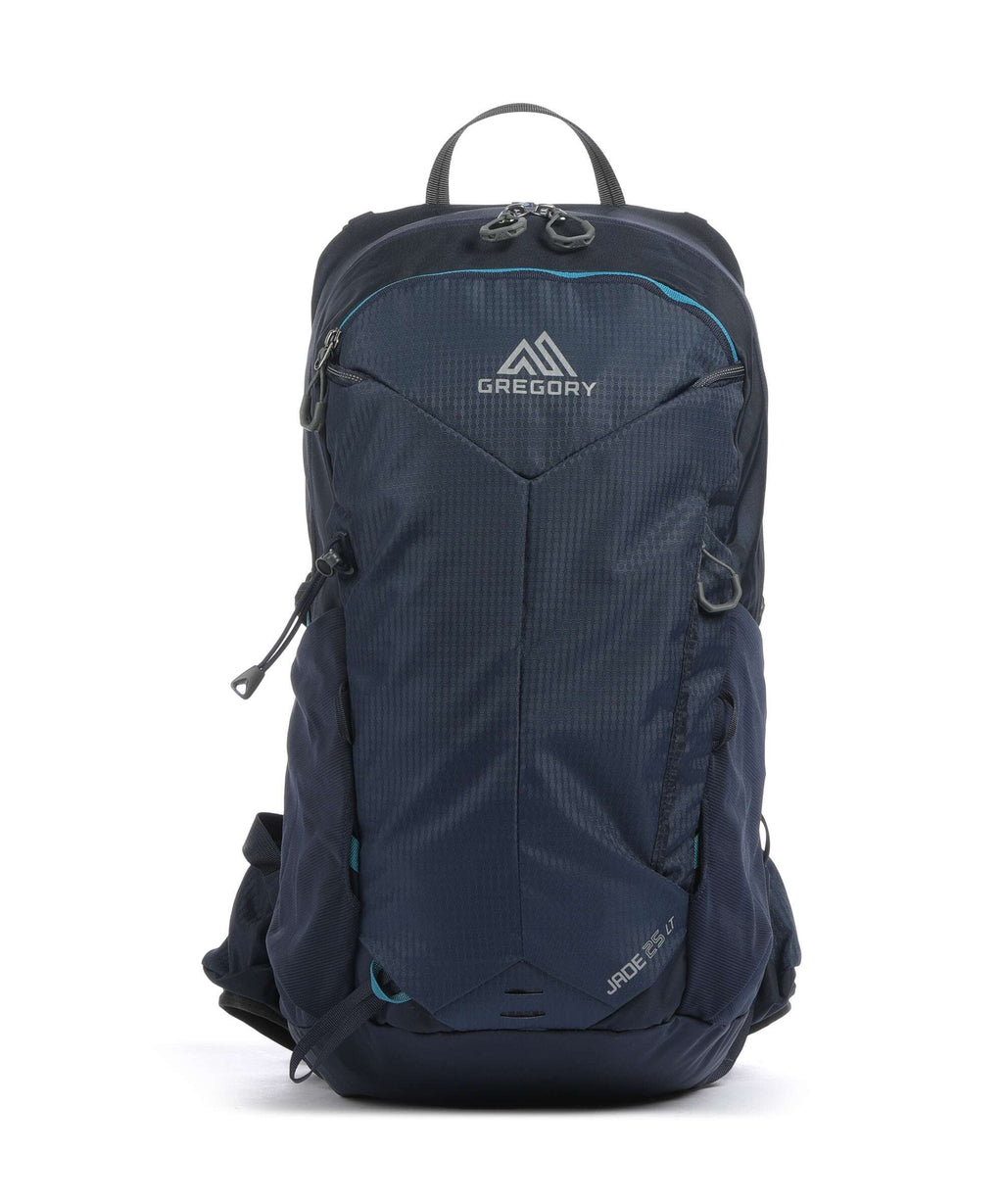 Gregory Jade 25 RC Hiking backpack midnight navy