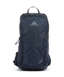 Gregory Jade 25 LT RC Sac à dos de randonnée midnight navy