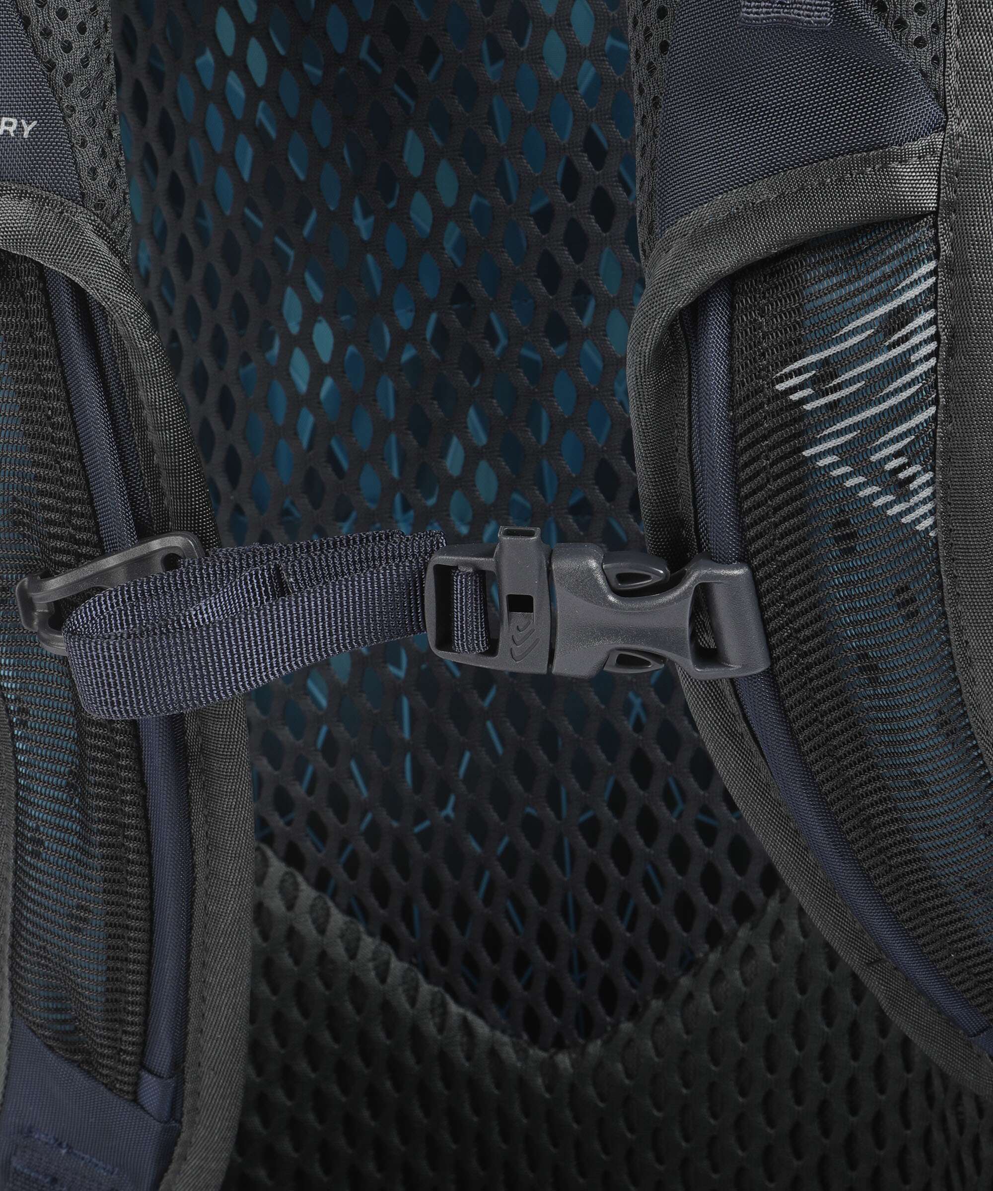 Gregory Jade 25 LT RC Hiking backpack midnight navy