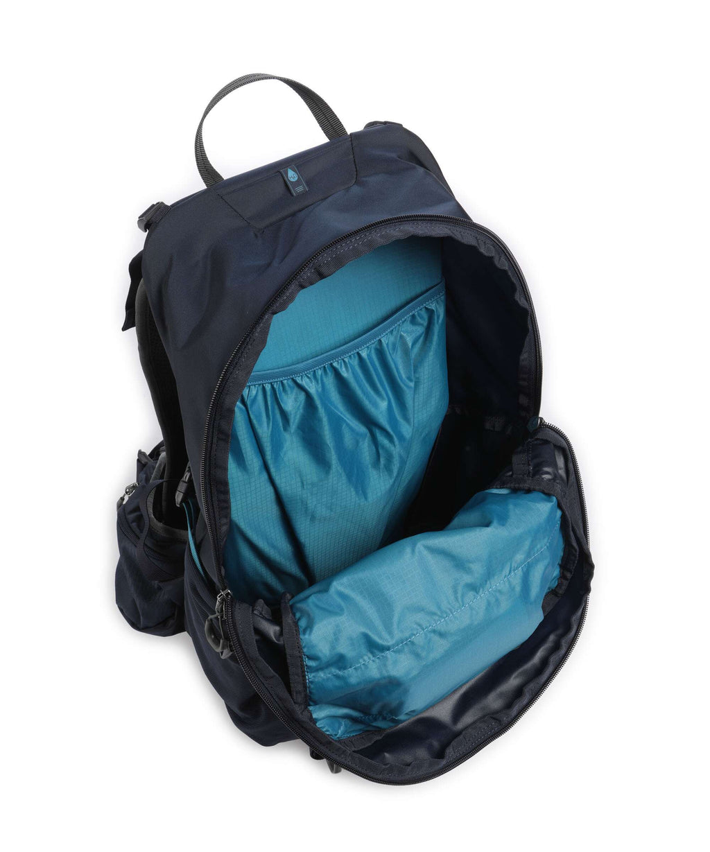 Gregory Jade 25 LT RC Hiking backpack midnight navy