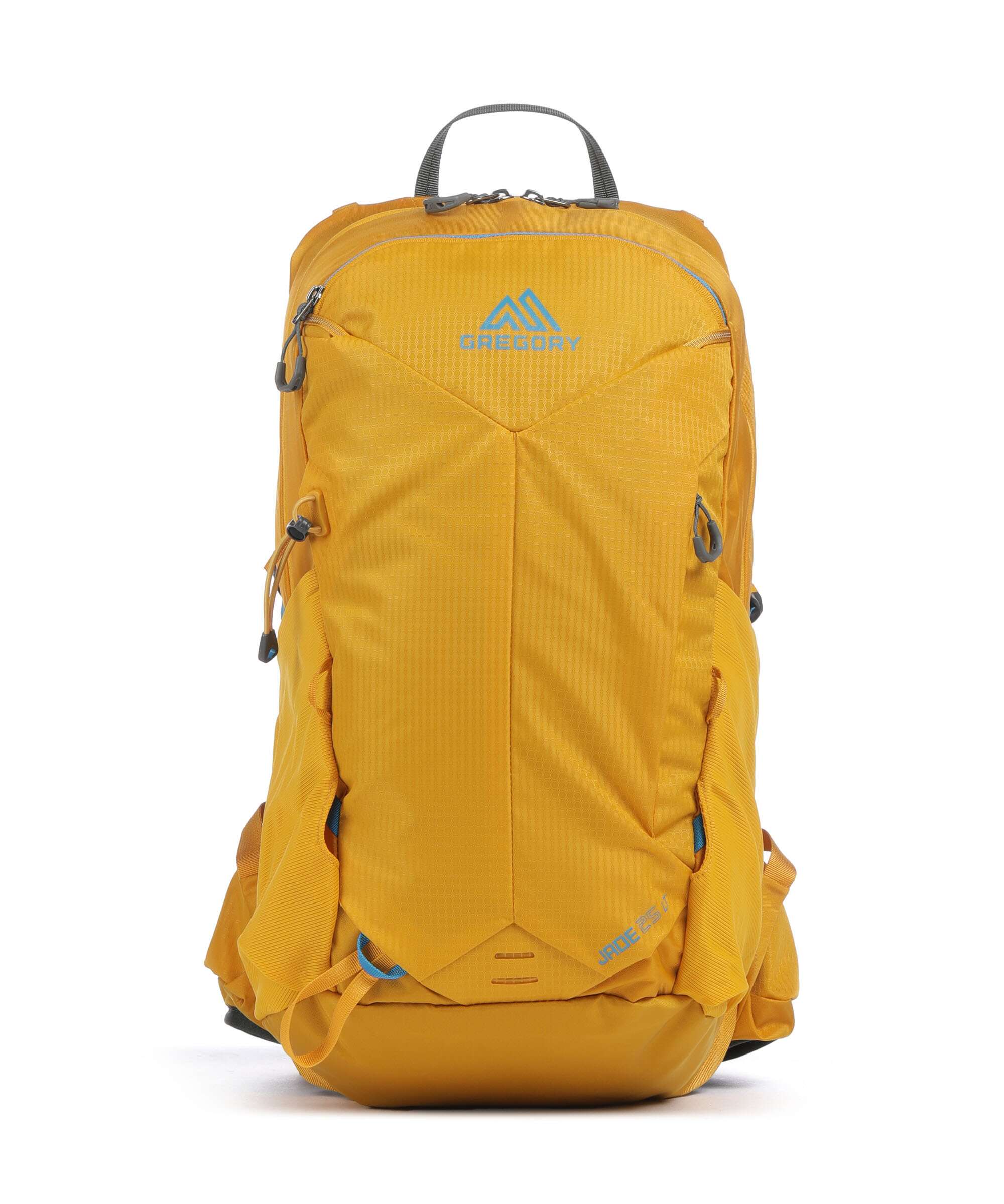 Gregory Jade 25 RC Hiking backpack capri yellow