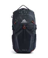 Gregory Nano 20 Wandelrugzak spark navy
