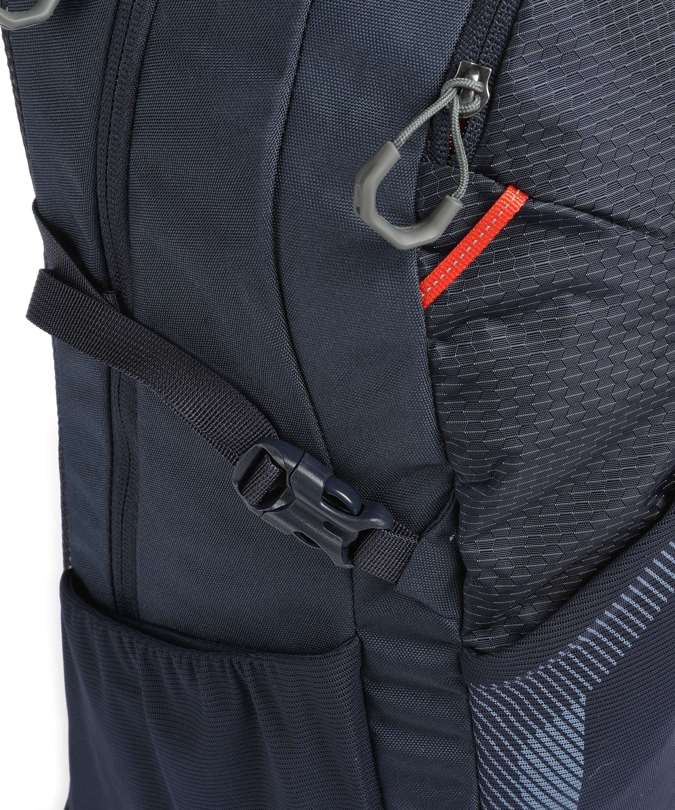 Gregory Nano 20 Hiking backpack spark navy