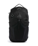 Gregory Nano 20 Wandelrugzak optic black
