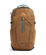 Gregory Nano 20 Wandelrugzak moab tan