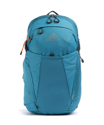 Gregory Kiro 24 RC Wandelrugzak legion blue