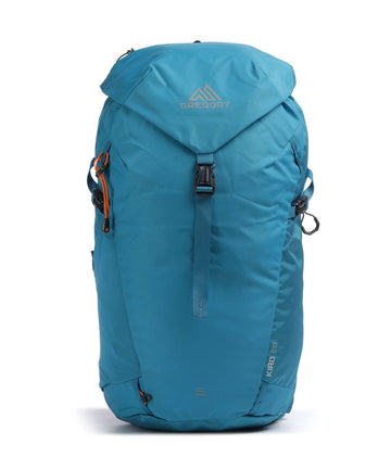 Gregory Kiro 28 RC Wandelrugzak legion blue
