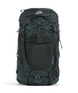 Gregory Paragon 50 SM/MD RC Wandelrugzak cascade green