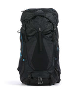 Gregory Paragon 50 SM/MD RC Wandelrugzak alpine black