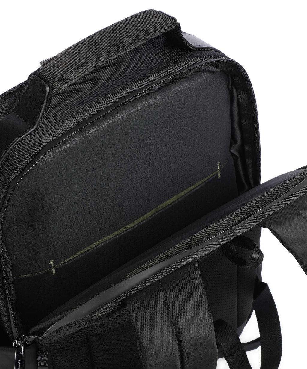 Samsonite Openroad 2.0 2.0 Travel backpack black