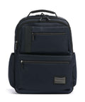 Samsonite Openroad 2.0 Travel backpack cool blue